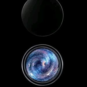 Pat McGrath Dark Star 006 Cyber Clear Eye Gloss..